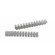 Redna stezaljka TBH1216 10mm