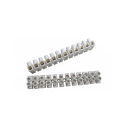 Redna stezaljka 335 16-35mm2