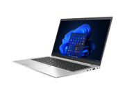 REFURBISHED - Laptop Hp EliteBook 840 G7 14" FHD i7-10610U/16GB/256GB NVMe/Win11Pro - GRADE A (JAMSTVO: 24 MJ.)