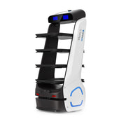 Robot konobar T5