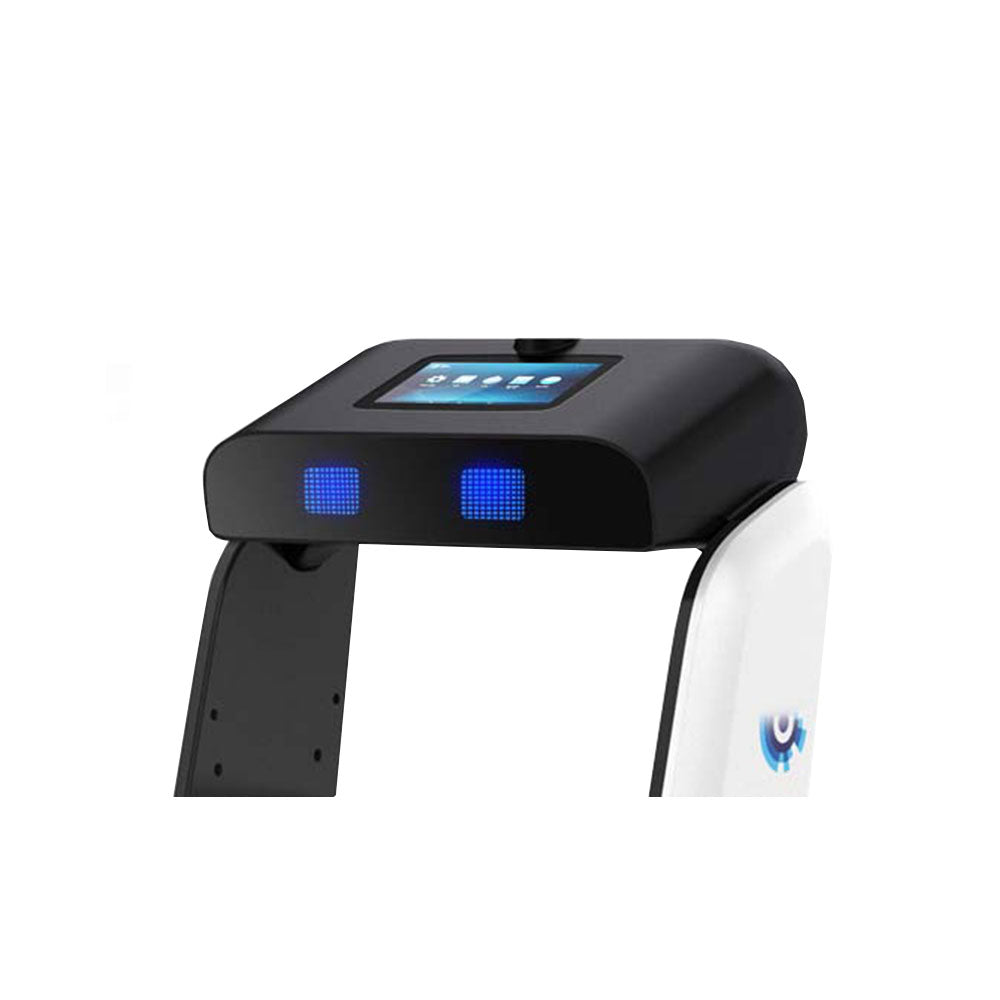 Robot konobar T5