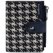 Novčanik Baellerry RO-36074 - Tamno Plava KP36074