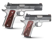 HS PRODUKT 1911 RONIN 9x19