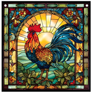 Lovač Sunca-Rooster/XL KP32360