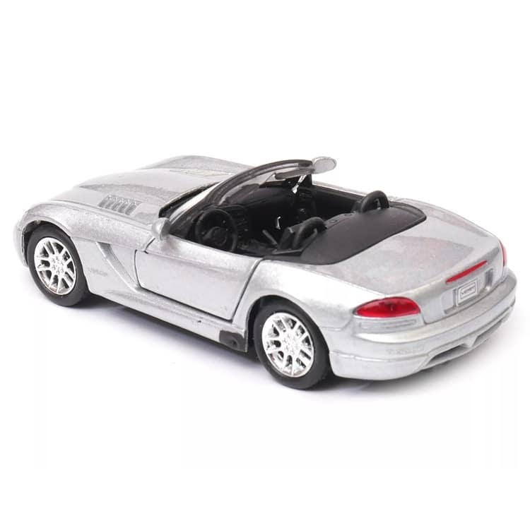 2003 Dodge Viper SRT-10 1:34