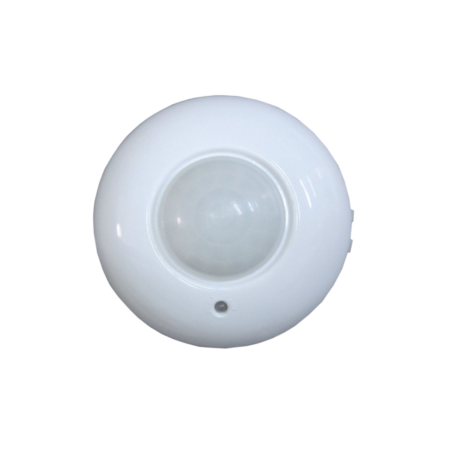 Senzor 360; 1200W; 12met