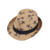 Šešir Plama Plava