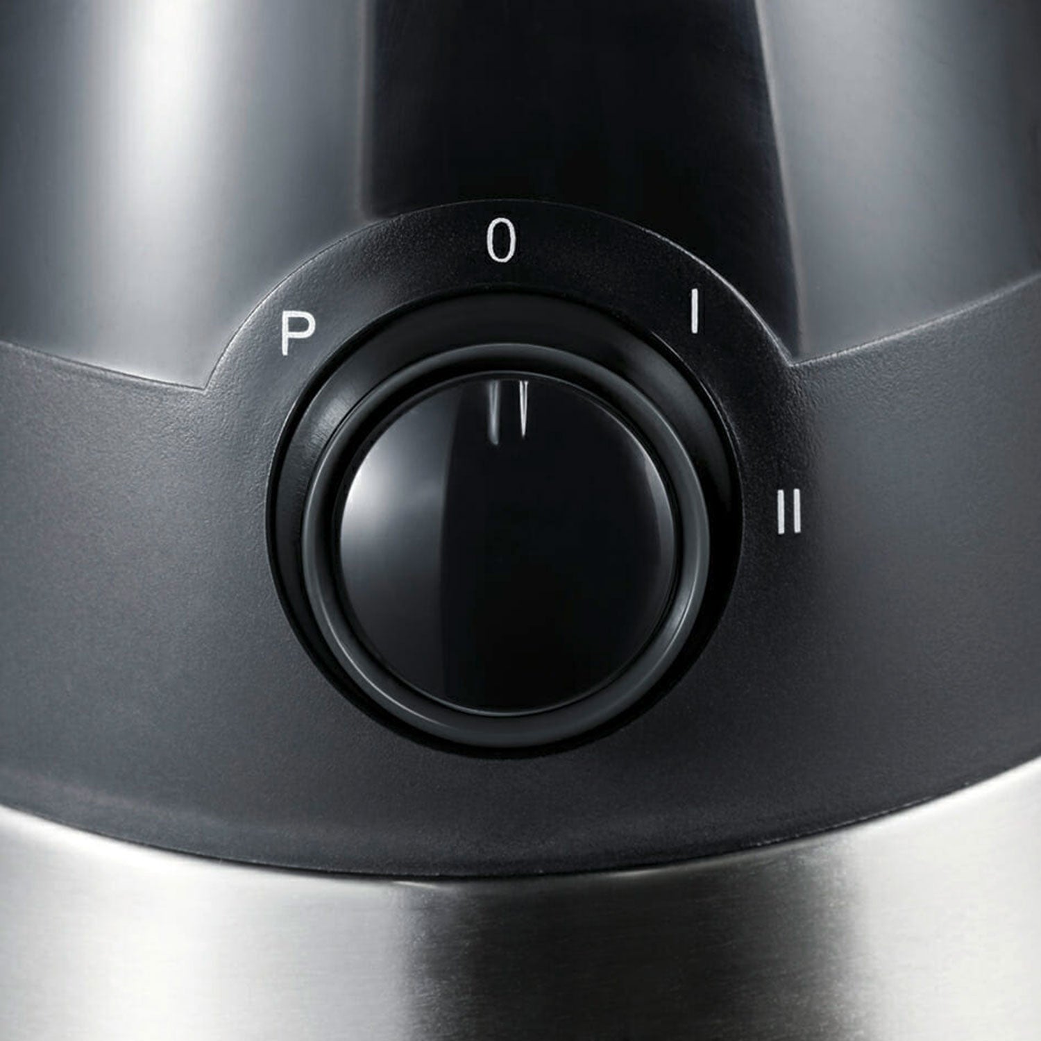 SEVERIN Blender + staklena posuda 1,5L, SM3718