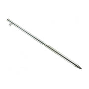 Sonda SSP 01 s pločicom 40x40x5 T 1,5 M