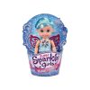 ZURU Sparkle Girlz Winter Princess Model 03