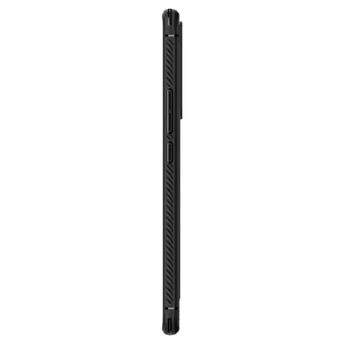 SPIGEN RUGGED ARMOR ZA XIAOMI 12 PRO