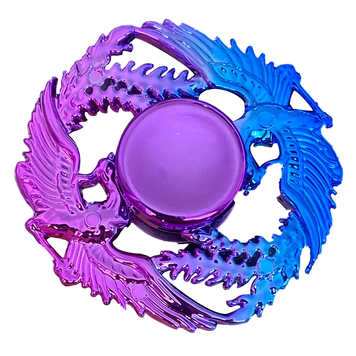Spinner GR-35242 - Tip6 KP35242