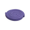 Spirale protiv komaraca Citrusi