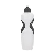 Sportska plastična boca Sport Grip 700ml Crna