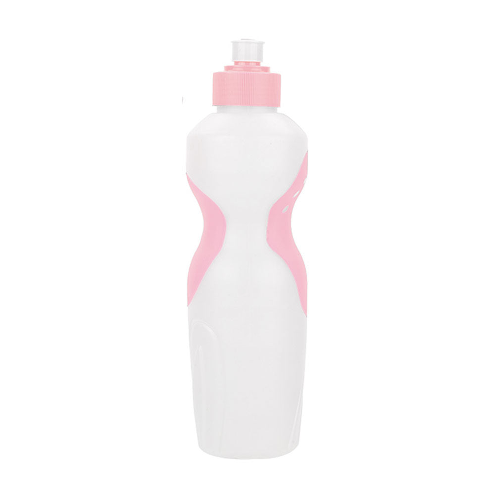 Pernica Bicolor BigZip Tamno Zelena