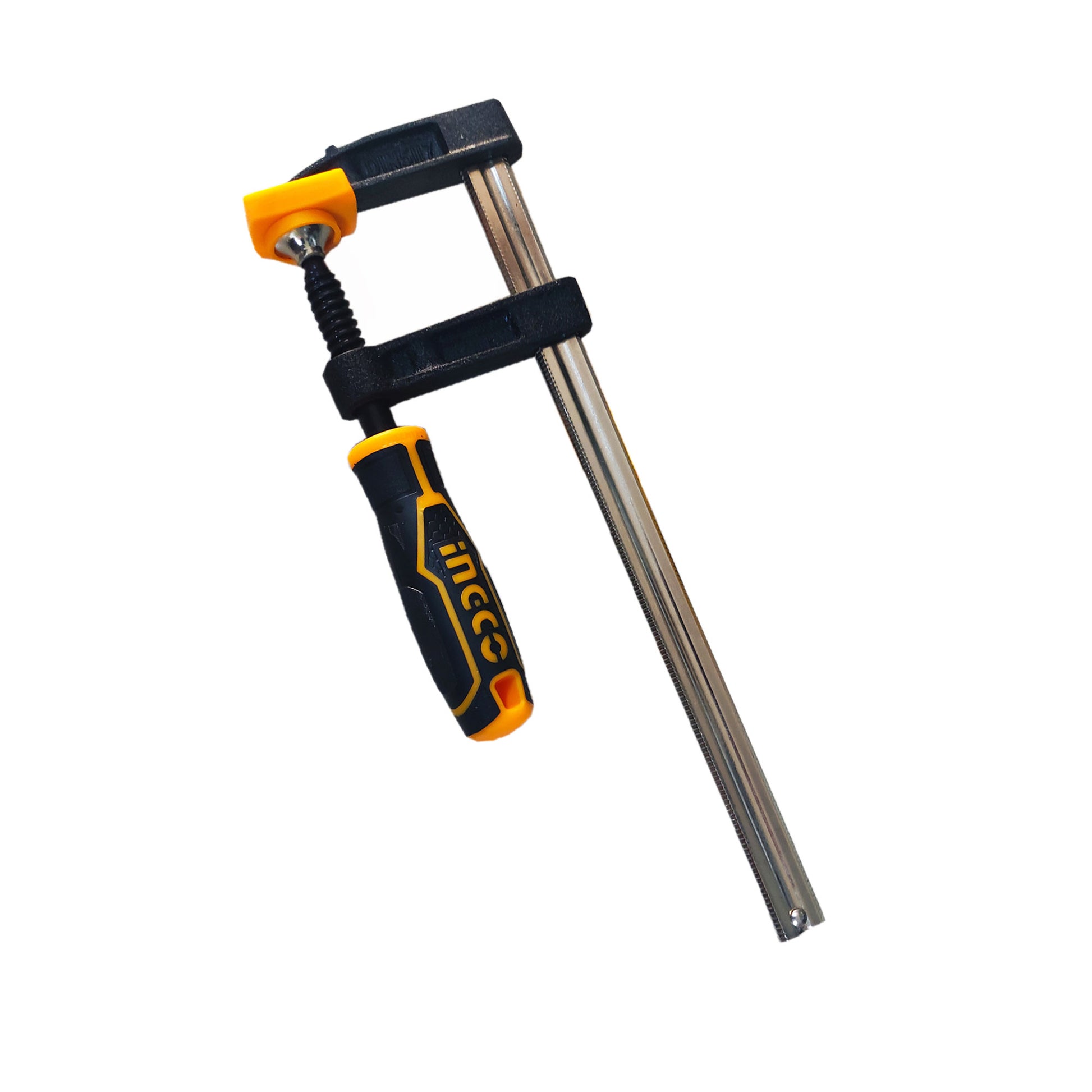 Stega bravarska 50x200 - HFC020502 INGCO