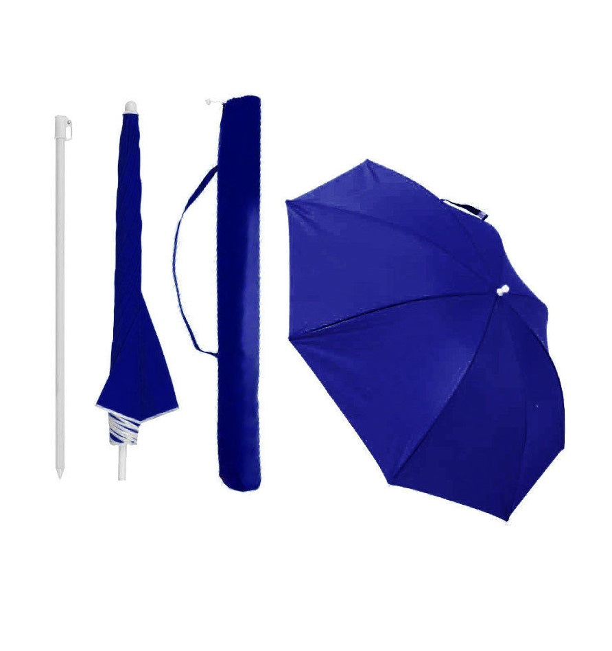 Suncobran Poliester 200cm UV30
