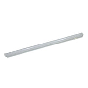 Svjetiljka dekorativna ZXT5-0305 5W 300mm s prek LED 4000K