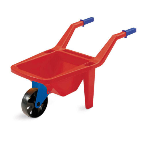 Auto Pocket Sport Car Crvena