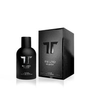 The Lord - Am Leader 100ml. Muški EDP