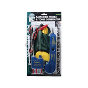 Tone generator - uređaj za traženje žice  3PK-NT023N
