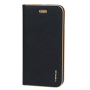 VENNUS BOOKCASE FUTROLA SA OKVIROM ZA SAMSUNG GALAXY A03S