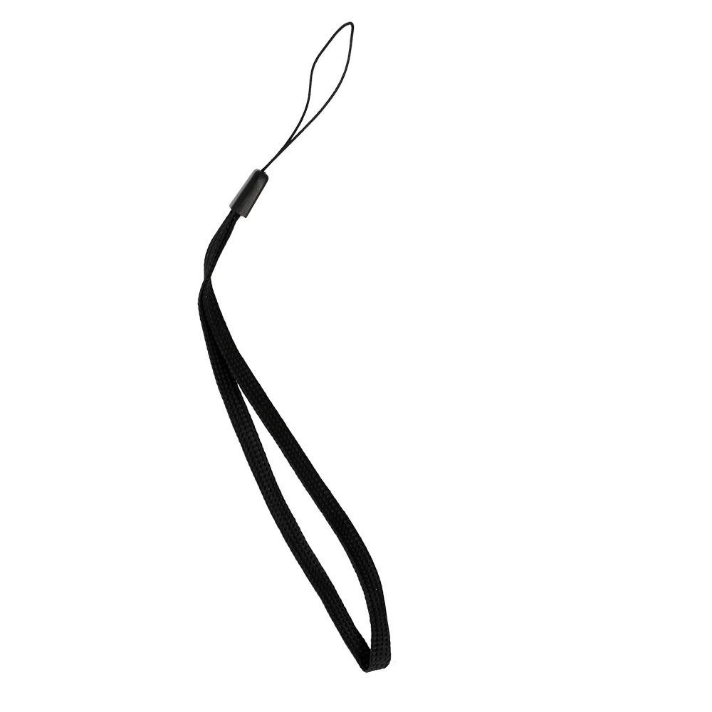 Elegantna preklopna futrola za Samsung Galaxy A57 5G crna