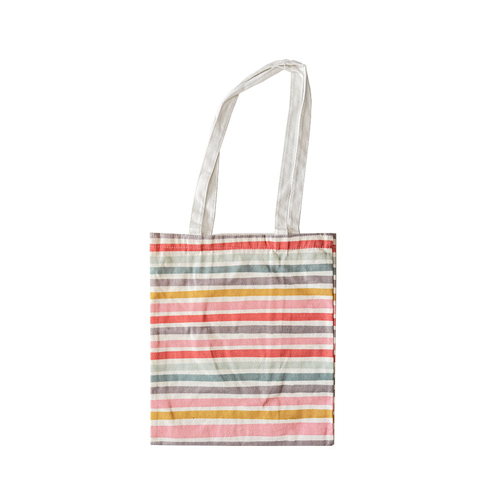 Torba za shopping Flamingo