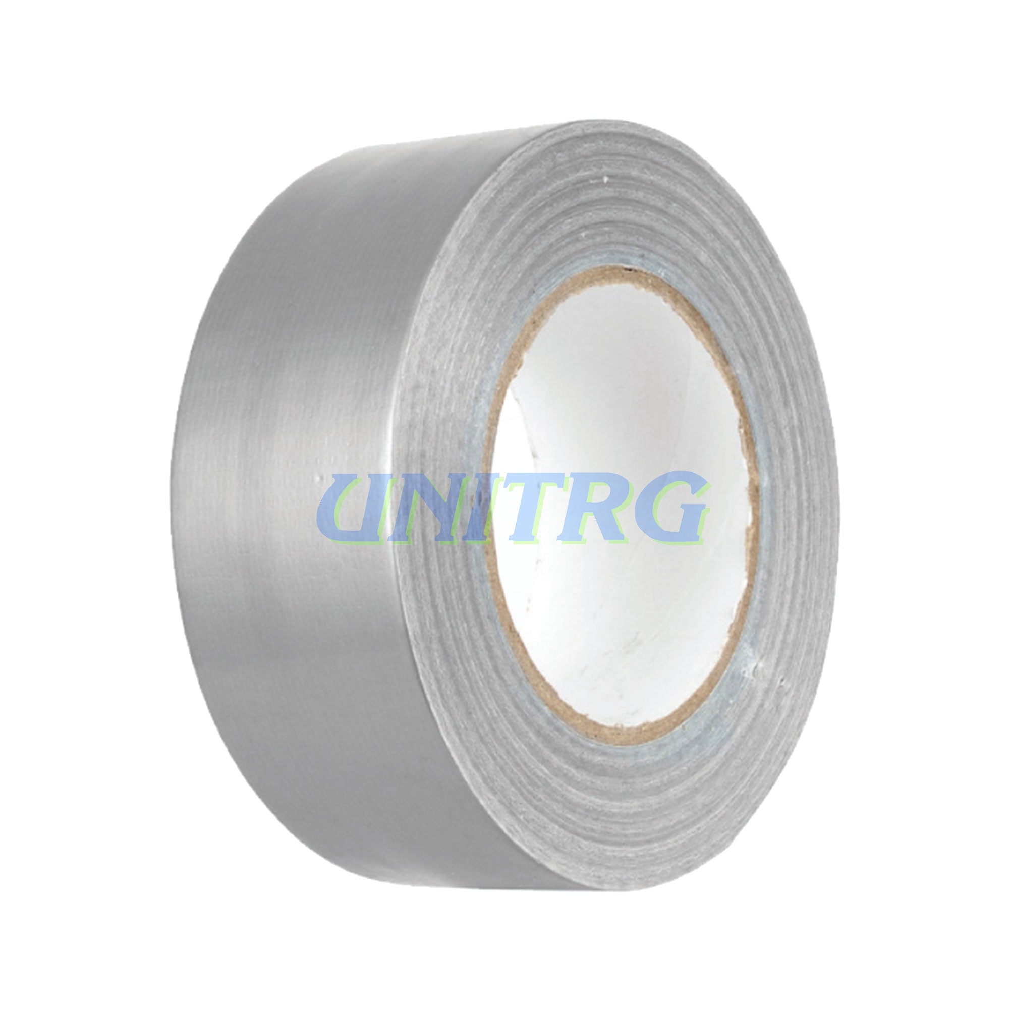 Traka duct srebrna 48/25 UN17410
