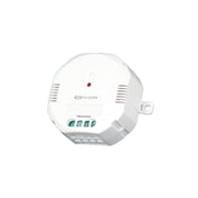 Trust ACM-300 modul dimmer 300W 6 memorija
