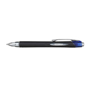 Roler Uni jetstream sxn-210 (1.0) moder