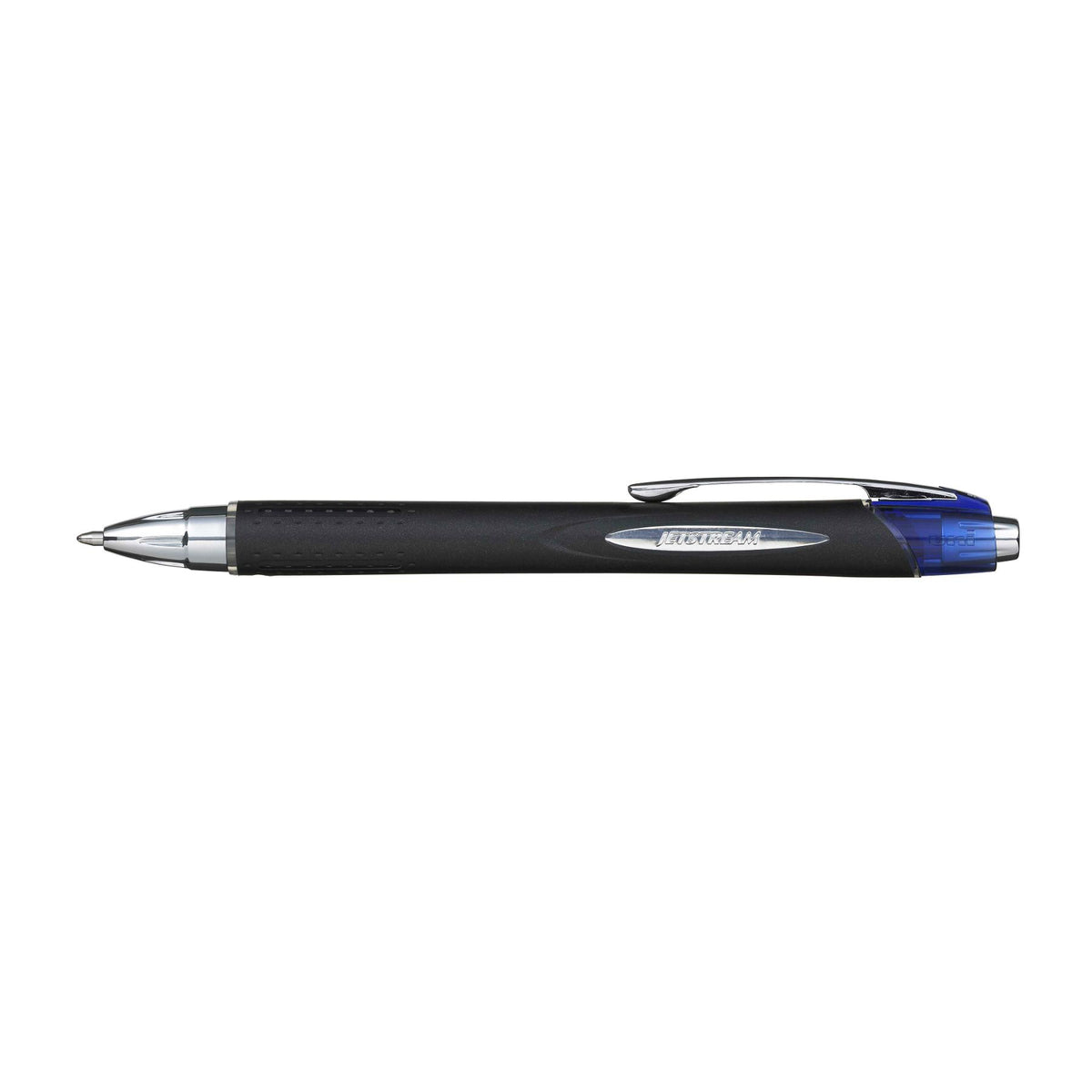 Roler Uni jetstream sxn-210 (1.0) moder