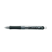 Roler Uni umn-152 (0.5) crni