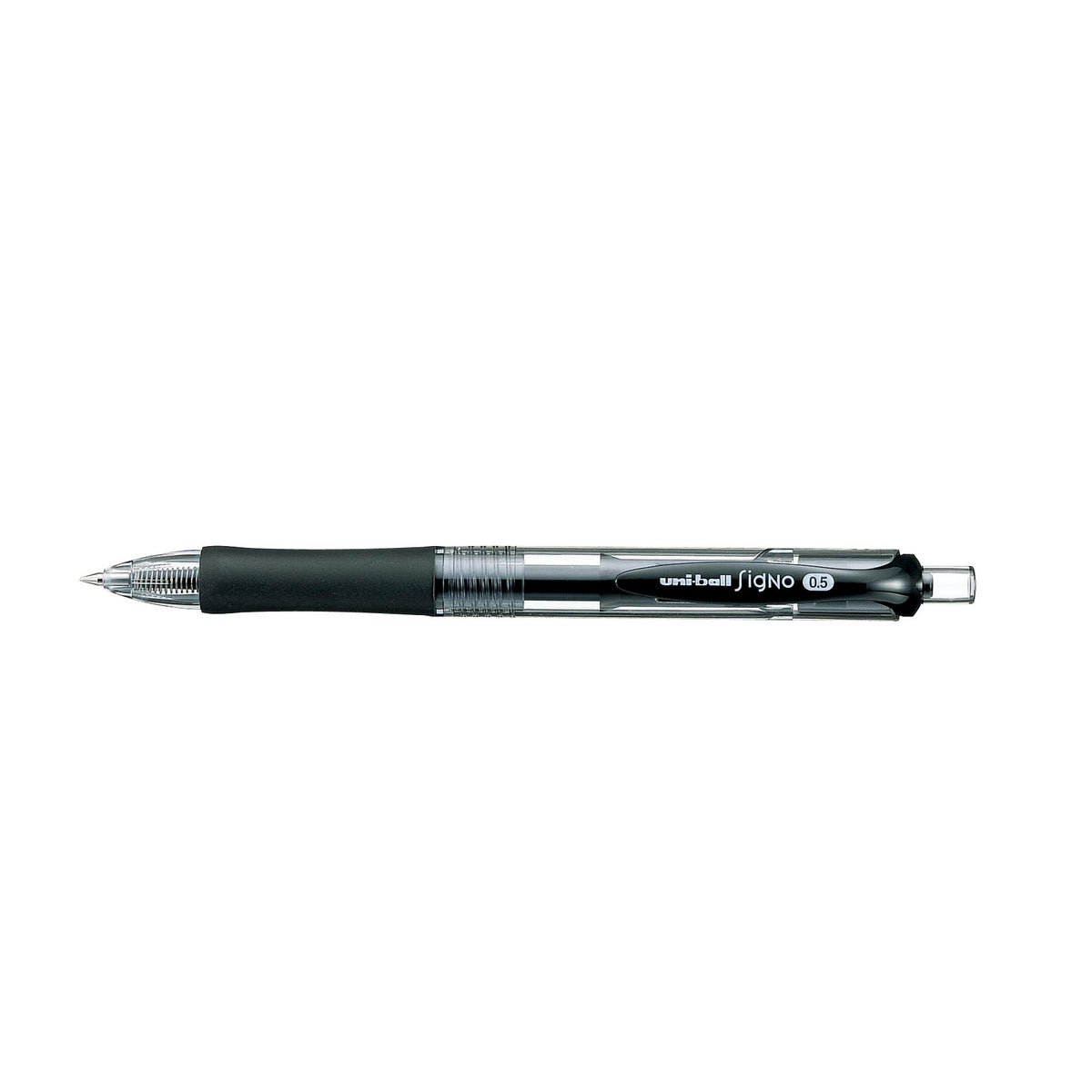 Roler Uni umn-152 (0.5) crni