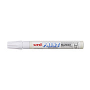 Marker Uni px-20 beli