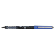 Roler Uni ub-150ROP (0.5) eye crni Ocean Care reciklirani