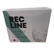 Kompatibilan toner CE250X-R HP