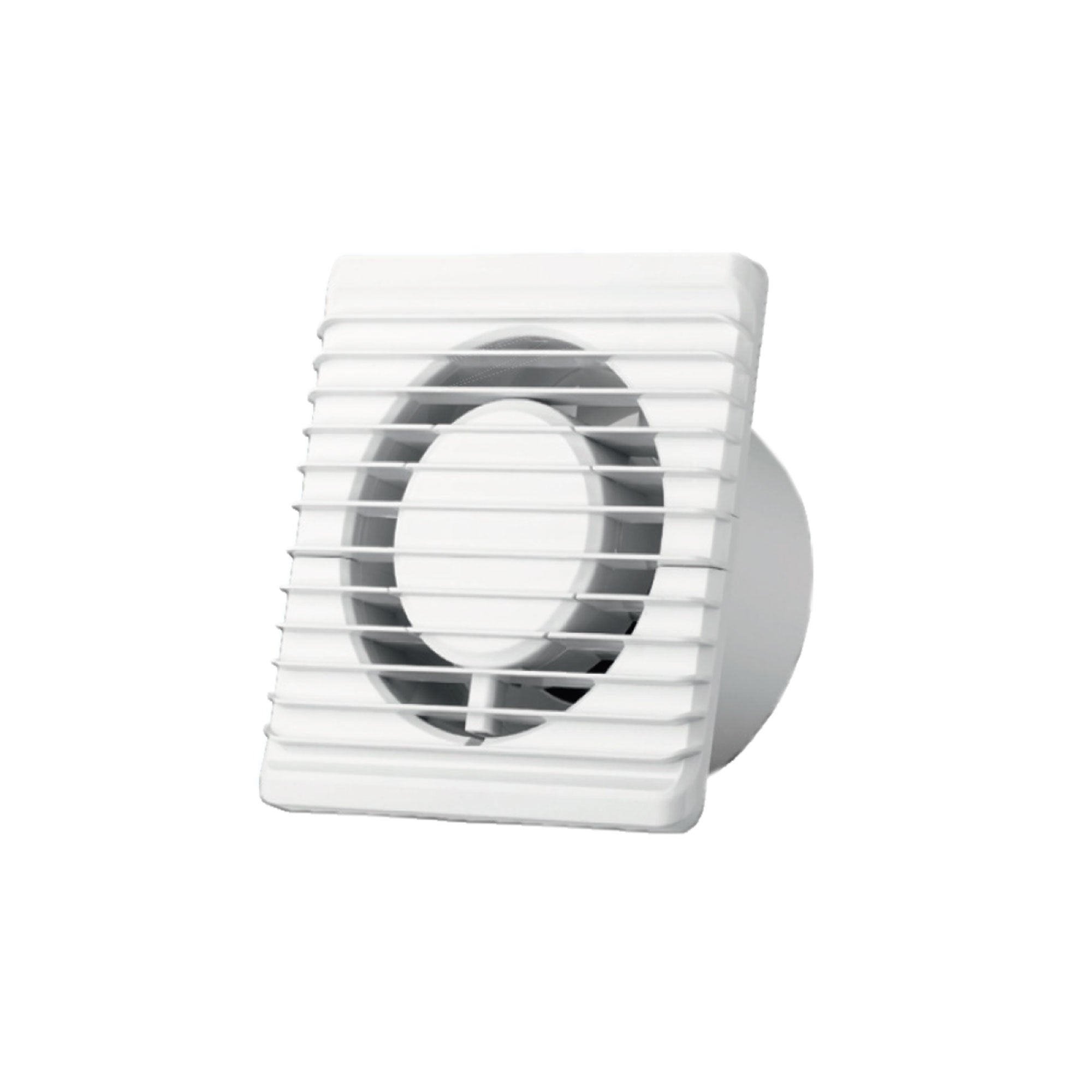 Ventilator AirRoxy energy P 100S
