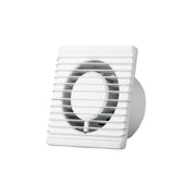 Ventilator AirRoxy energy P 100TS