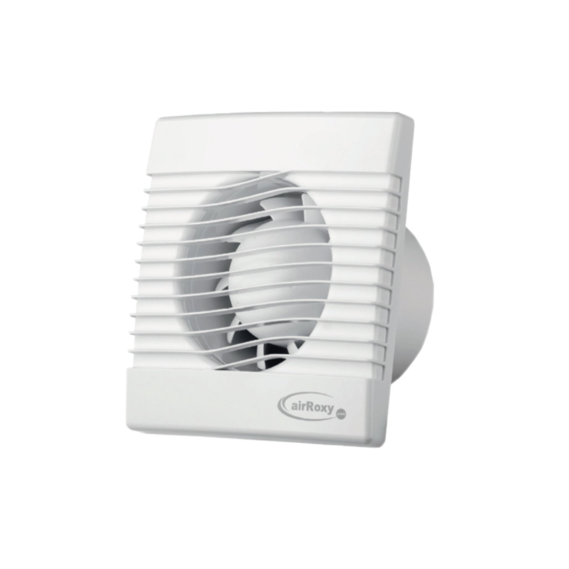 Ventilator AirRoxy pRim 100S