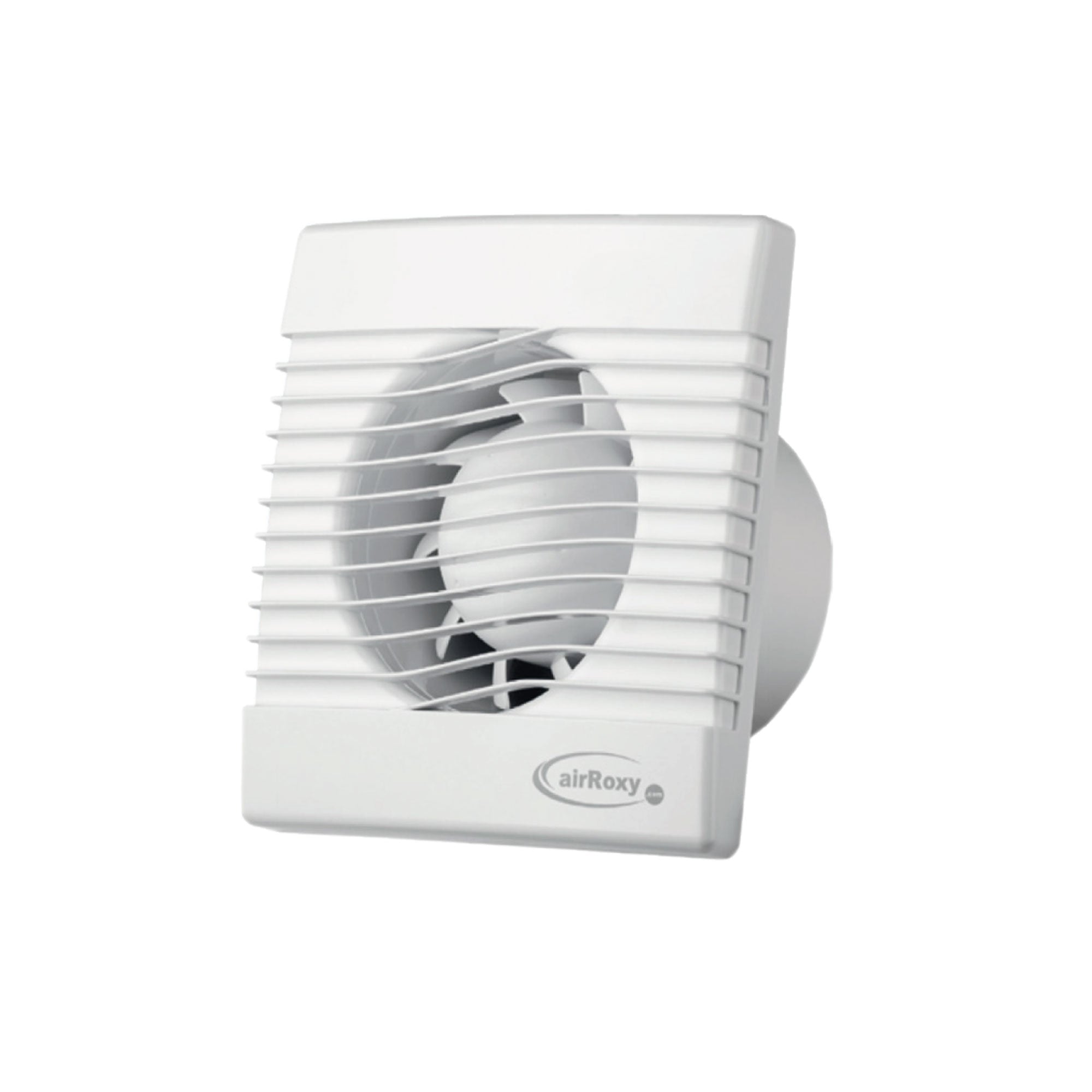 Ventilator AirRoxy pRim 100TS