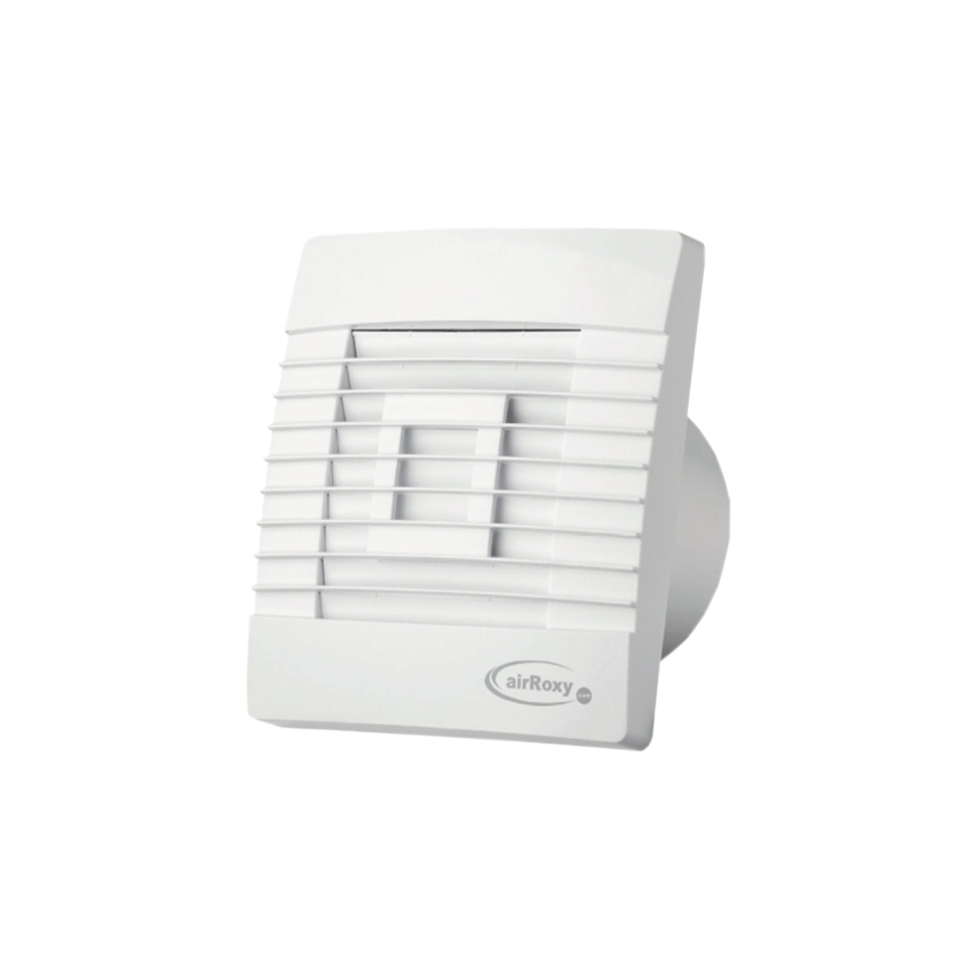 Ventilator AirRoxy pRestige 120 ZG