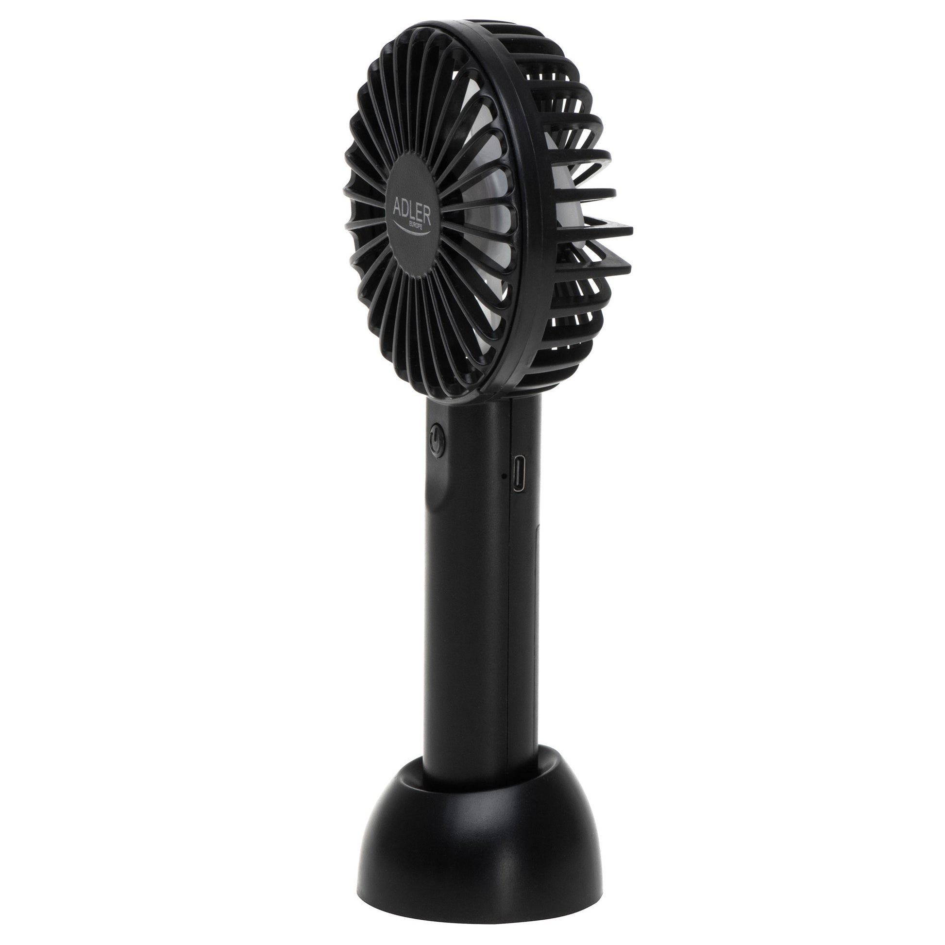 Ventilator mini USB AD 7338