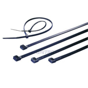 Vezica UV.223 200x4,5 / 100