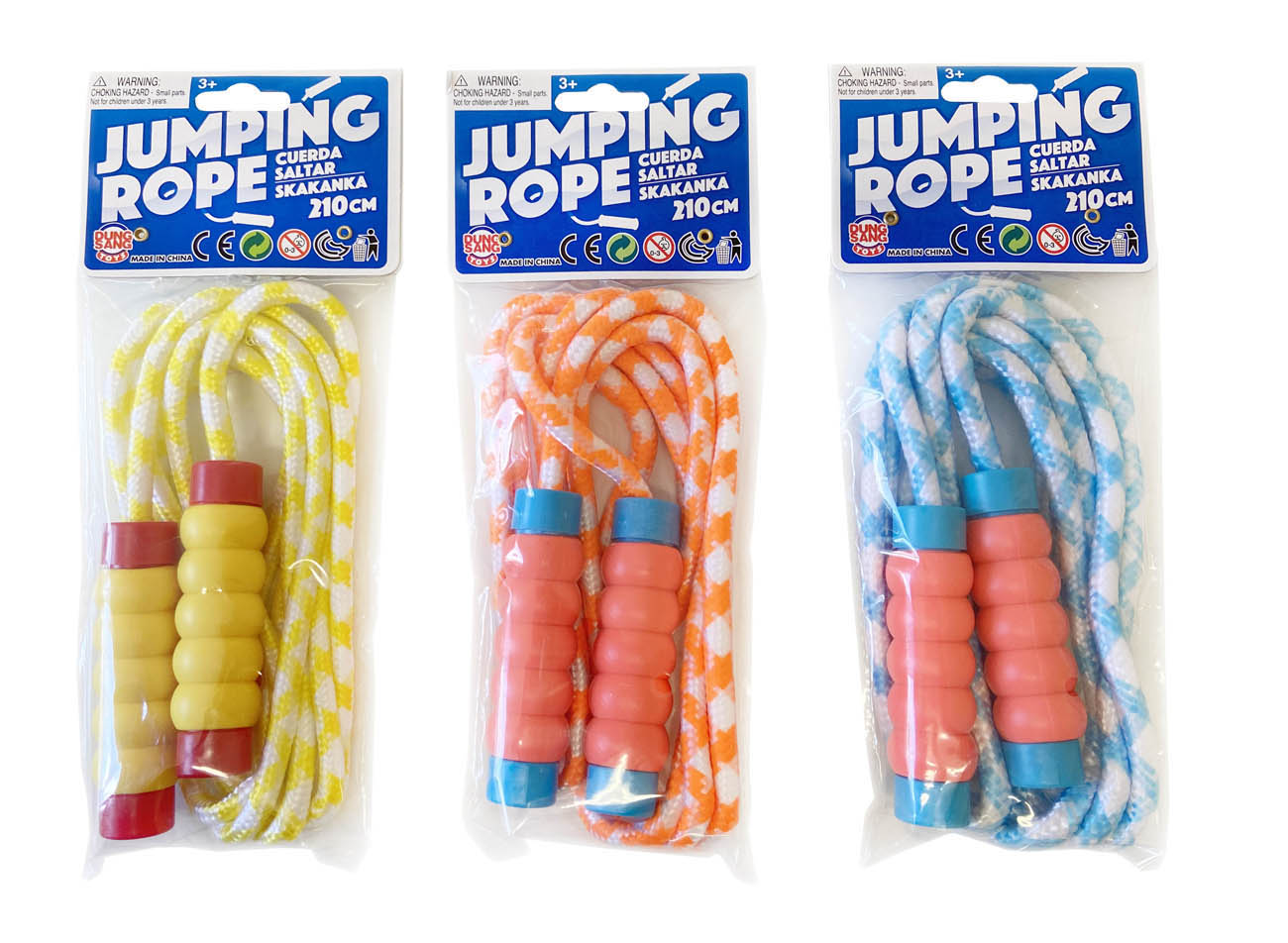 Pištolj sa zvrkom Speed Top – Battle TOP set Žuta