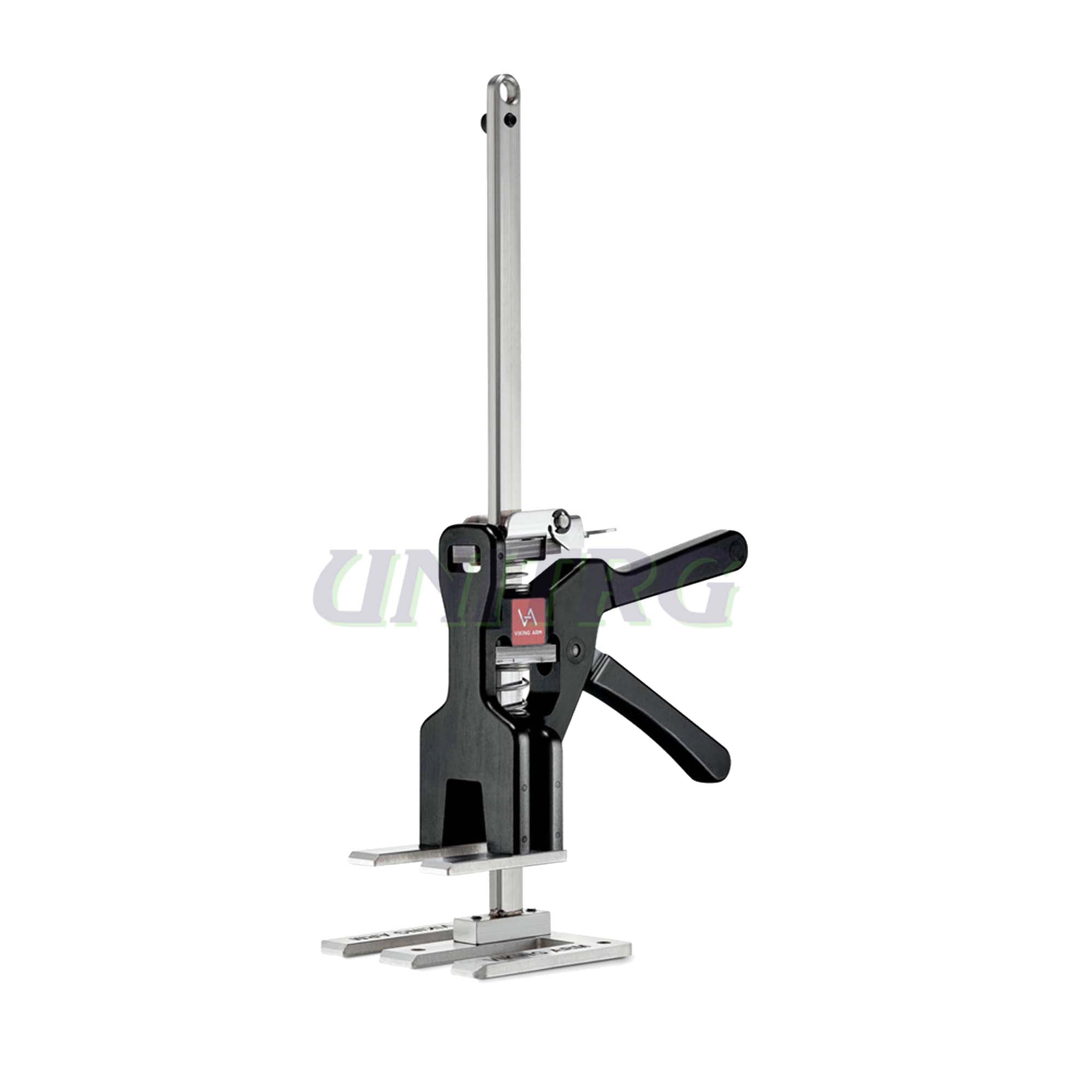 Viking Arm/Jack