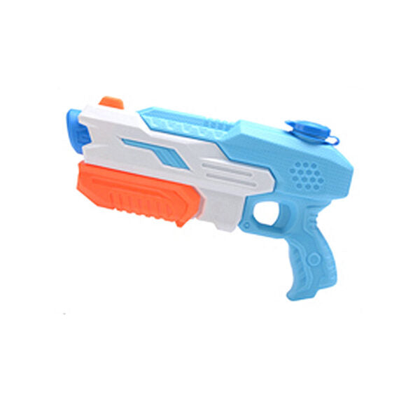 Vodena puška Super Shooter Zelena