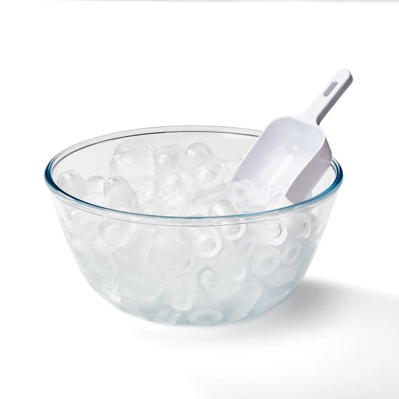 Solis Ice Cube Express ice machine