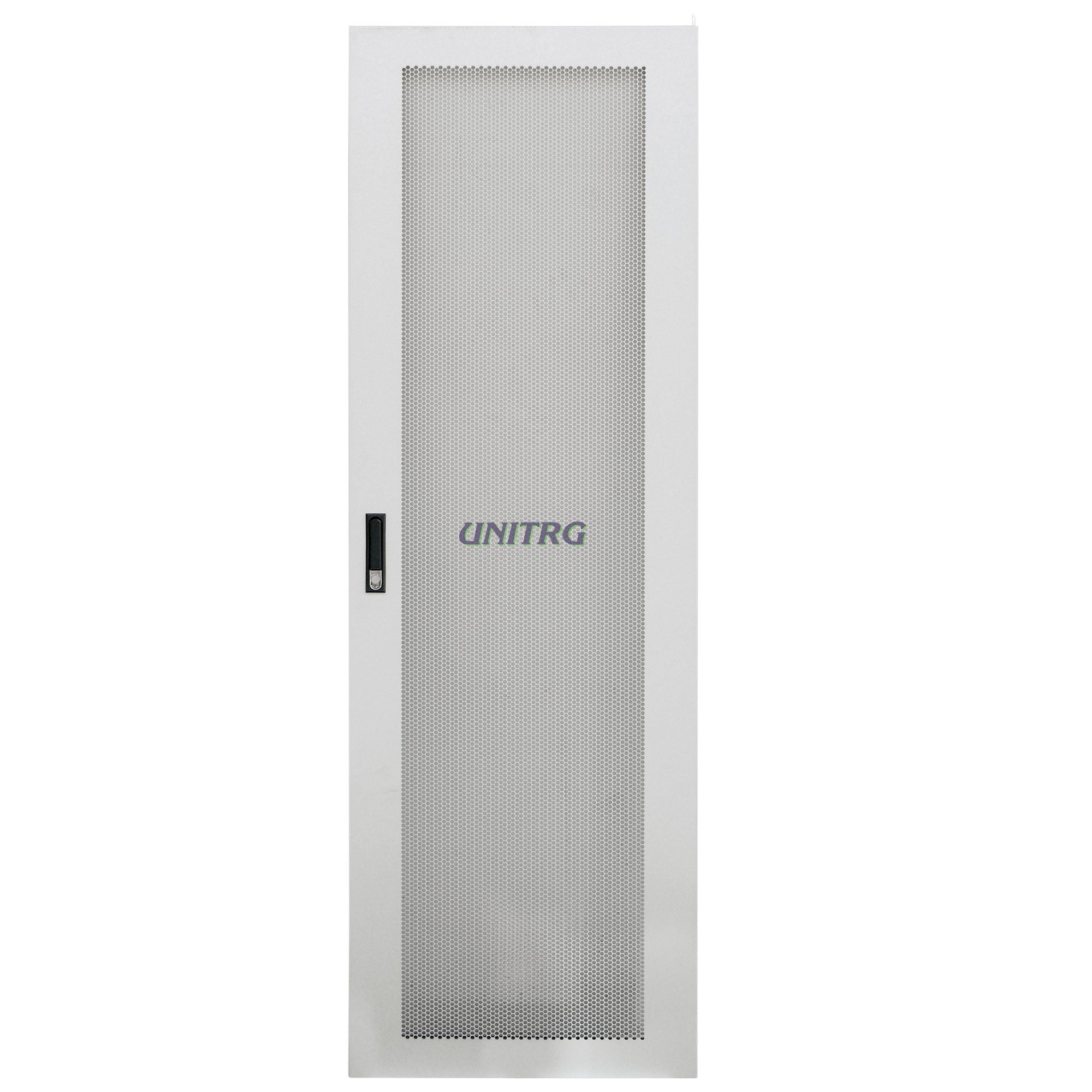 OST T2 600 HighDensity perforirana vrata