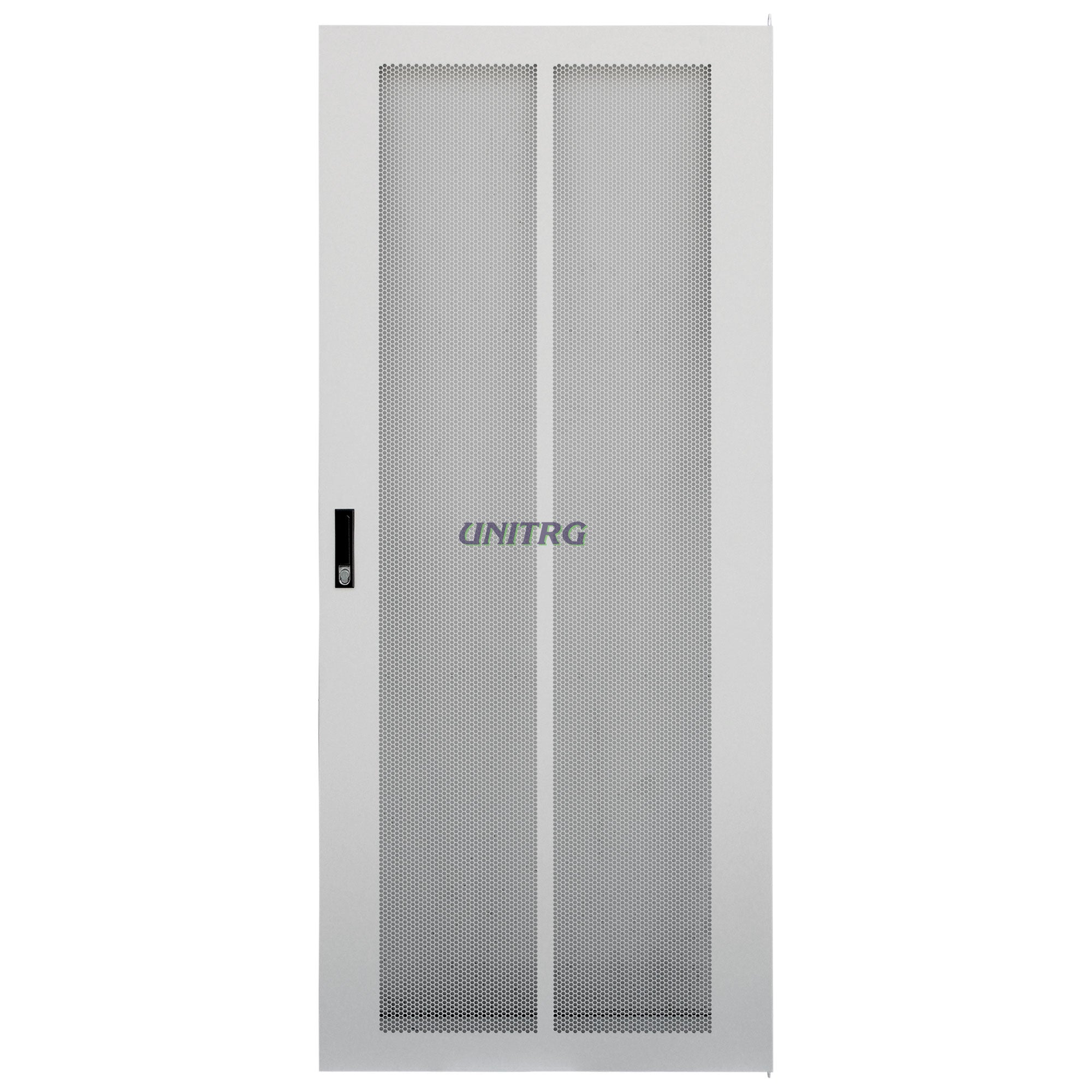 OST T2 800 HD perforirana vrata